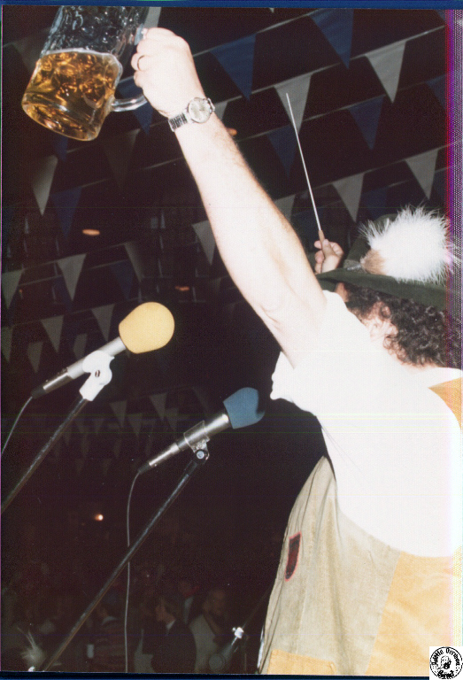 1975 10 12 24 Baltimore Oktoberfest.jpg